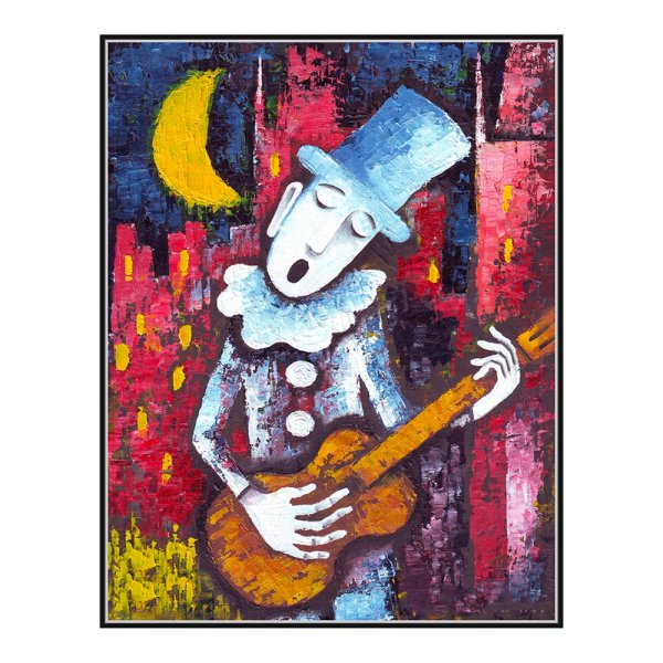 Тайна запечного сверчка