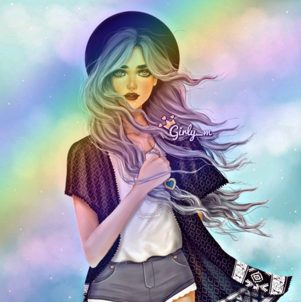 Дарья Гальченко