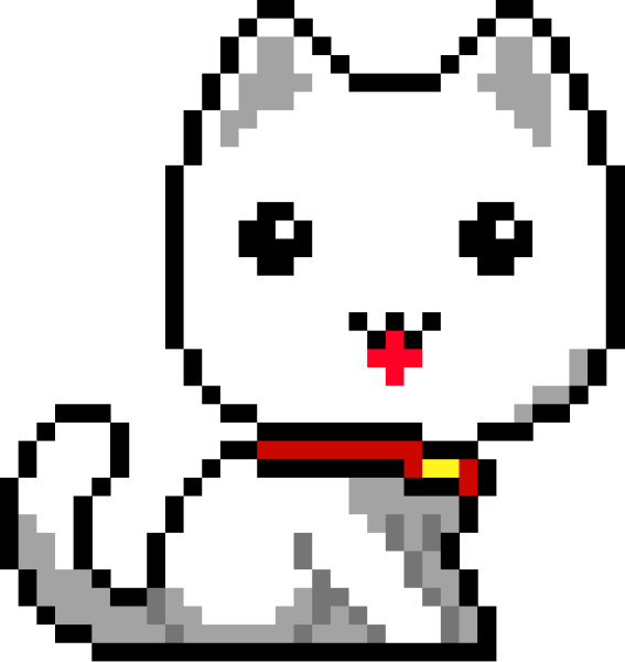 Пиксельные Бульбазавр