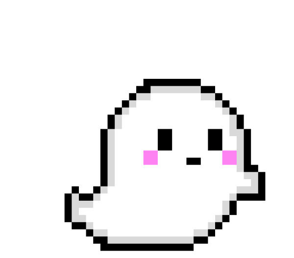 Арбуз пиксель арт