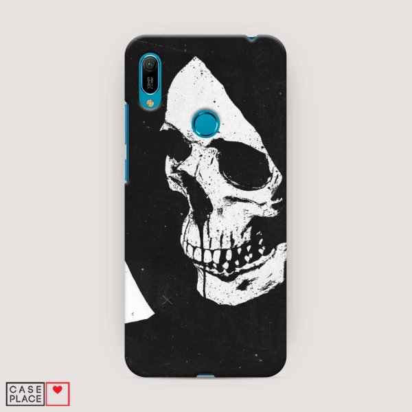 Чехол на Хуавей 6