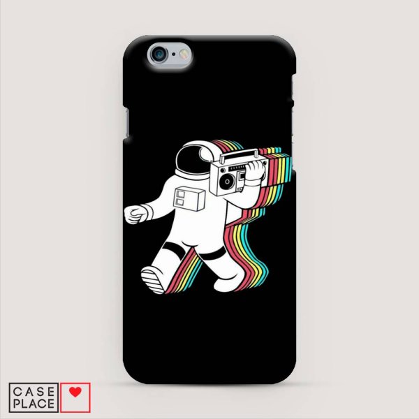 Крутые чехлы на телефон