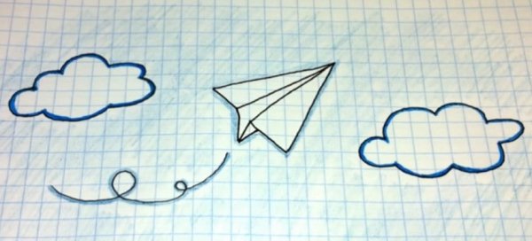 Идеи для карточек с рисунками