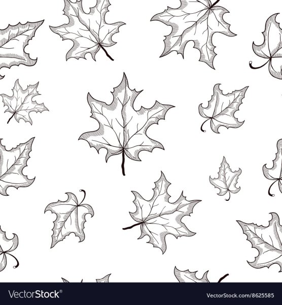 Рисунки из тик тока