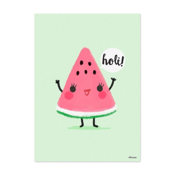 Баночки для личного дневника