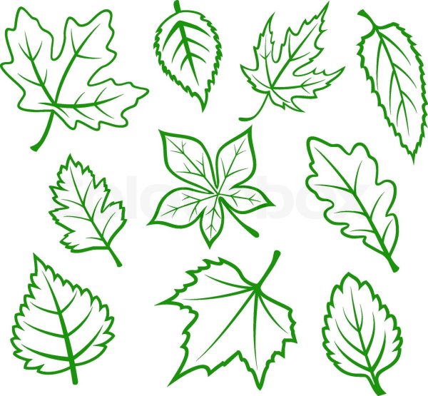 Рисунки для скетчбука девушки