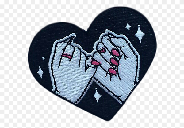 Наклейки Эстетика