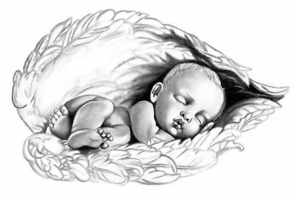 Тату рождение ребенка эскизы