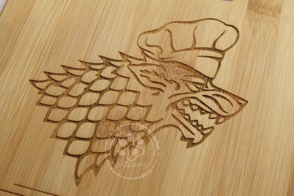 Выжигание по дереву разделочные доски