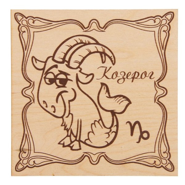 Узоры выжигателем по дереву