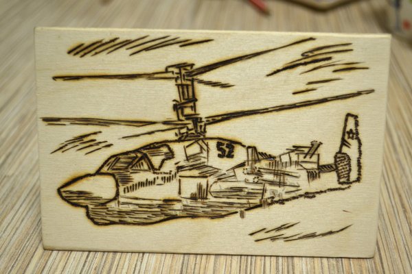 Трафареты для пирографии по дереву