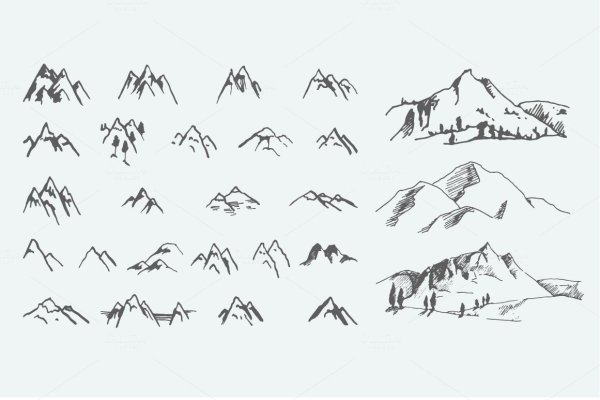 Гара раскраска