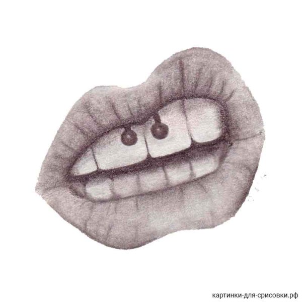 Раскраски Стикеры