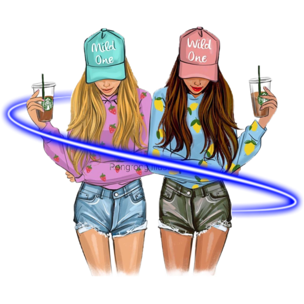 Ассоциации с летом