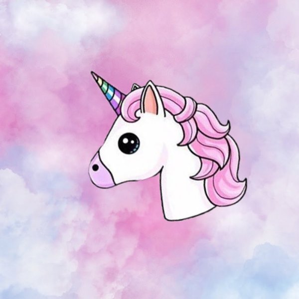 Единорог ИЗИ