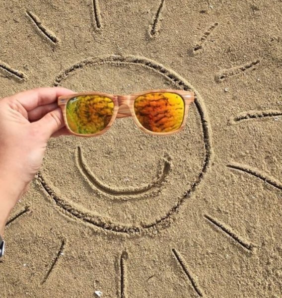 Лёие рисунки карандашом для срисовки