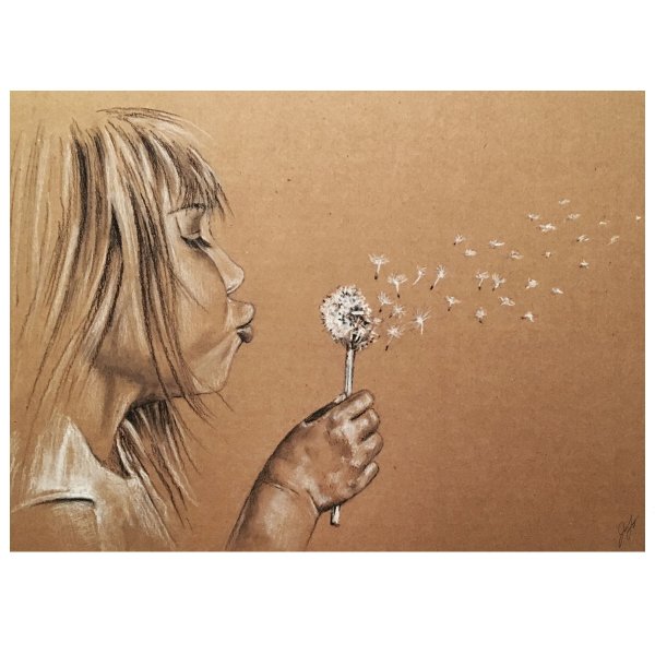 Плохое настроение рисунок