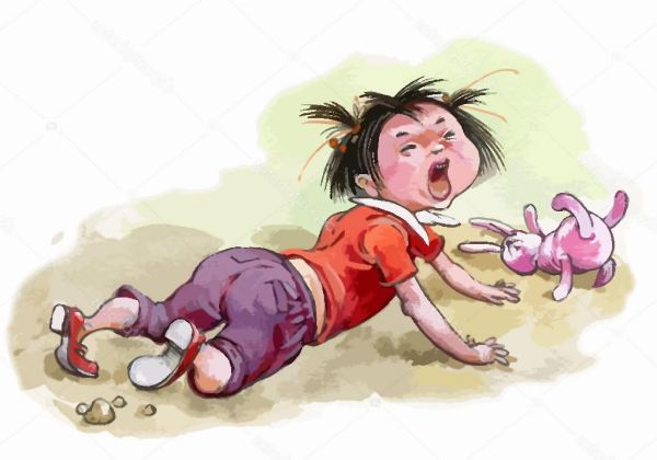 Иллюстрации с глубоким смыслом