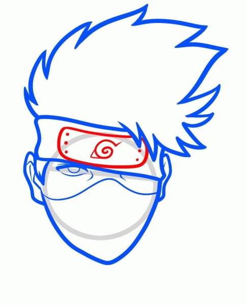 Рисунки автомобилей карандашом для начинающих