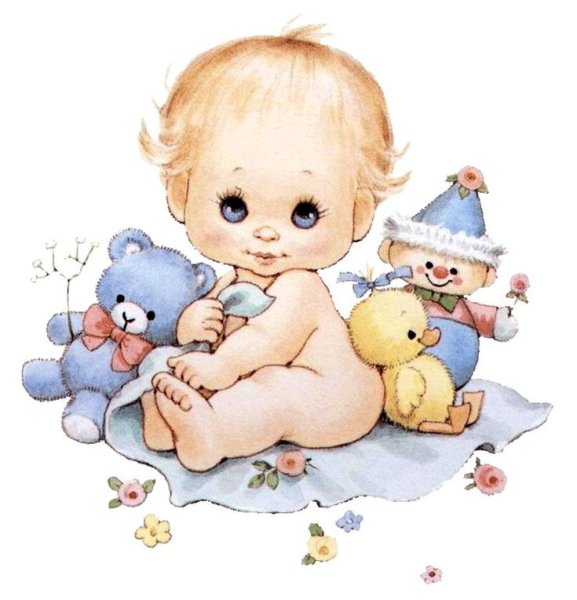 Рут Морхед Ruth Morehead