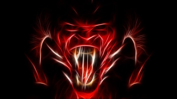 Крутые аватарки для пацанов