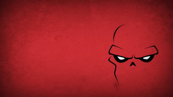 Аватарки для профиля