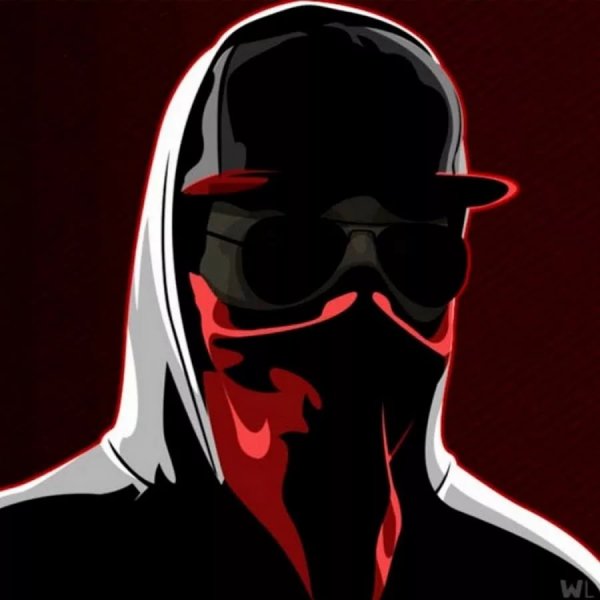 Противогаз стандофф