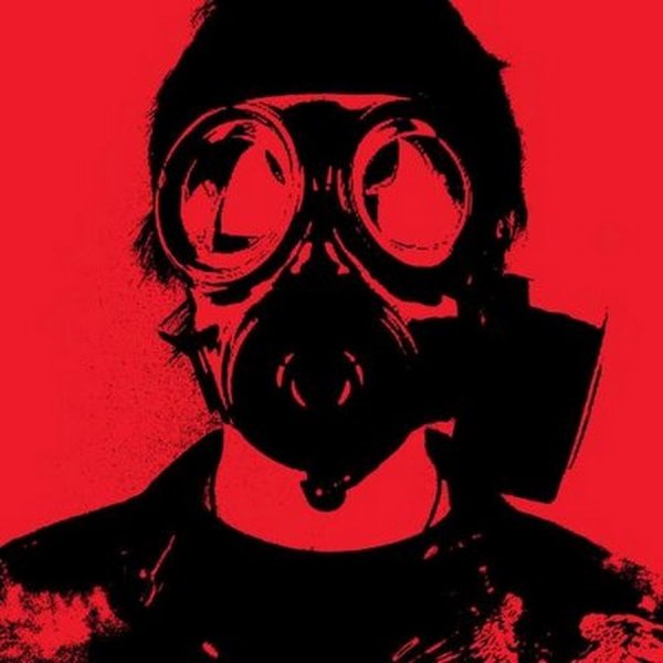 Марвел арт 4к человек паук