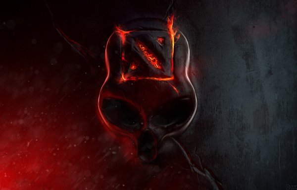 Рисунки карандашом Татуировки