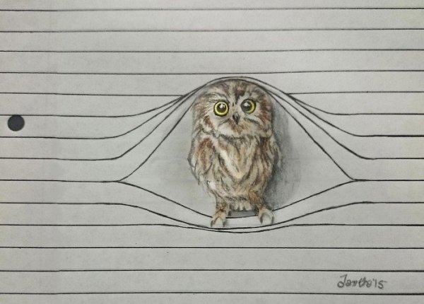 Классные рисунки