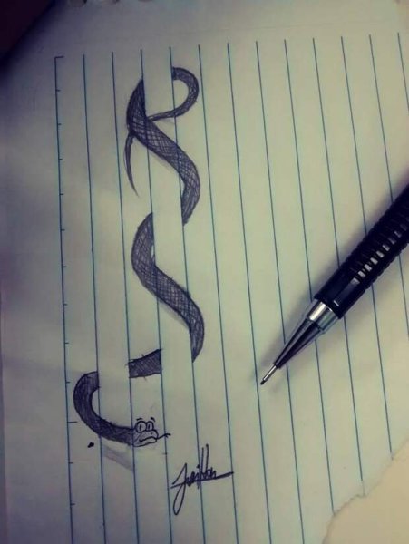 Тетрадь в линейку фон