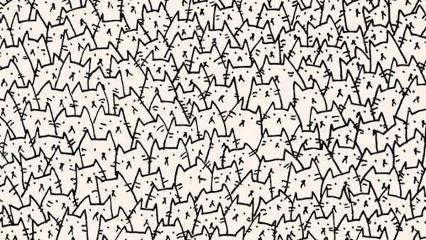 Раскраски Стикеры