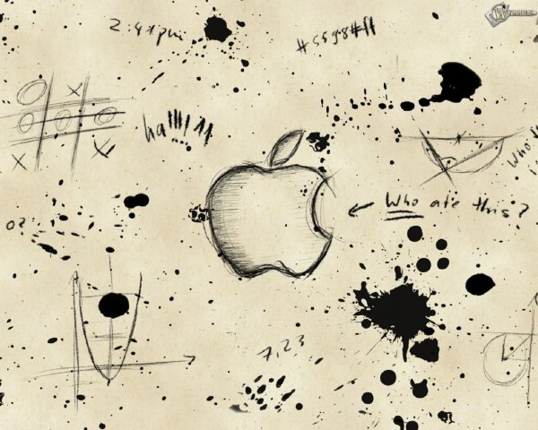 Паттерн котики