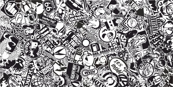 Хелло Китти много