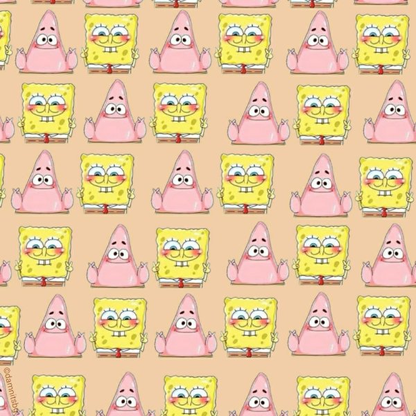 Школьные наклейки