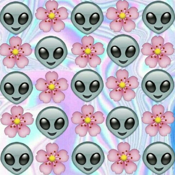 Наклейки "сердечки"