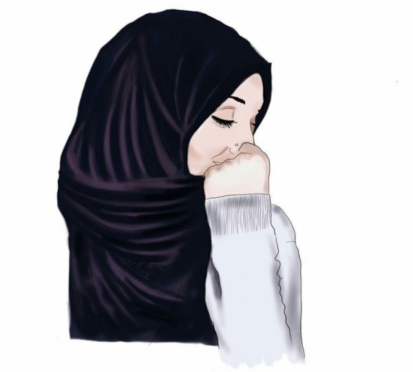 Аватарка Ислам