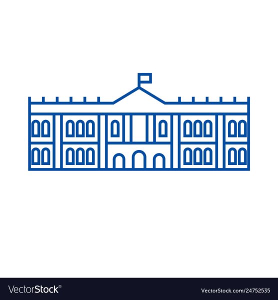 Эрмитаж иконка