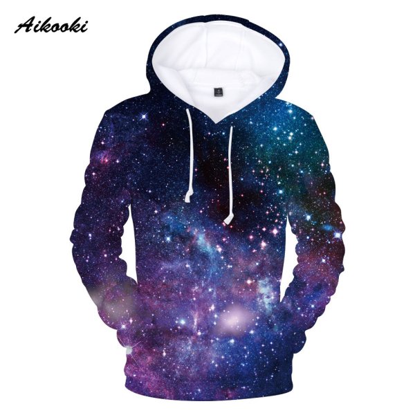 Крутые толстовки мужские