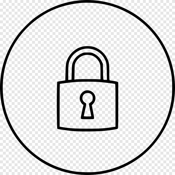 Замок Амбарный раскраска