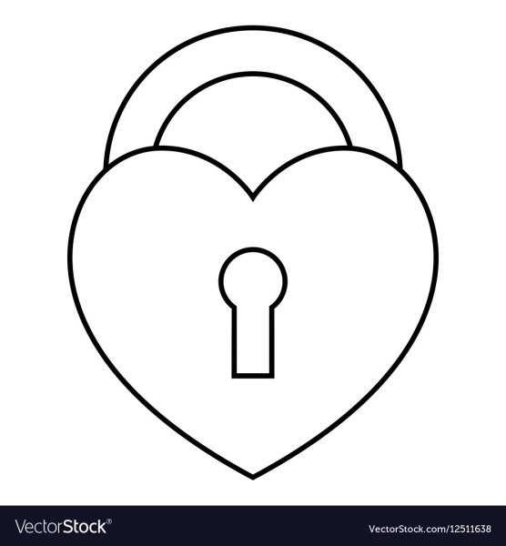 Замок на дверь раскраска для детей