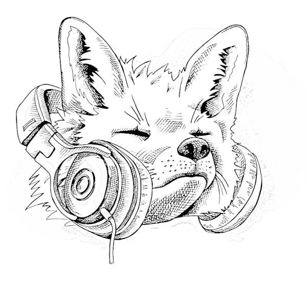 Классные рисунки