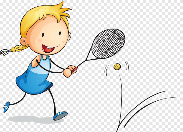 Спортивные раскраски