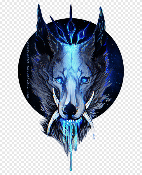 Аватарки для стима топовые девушки