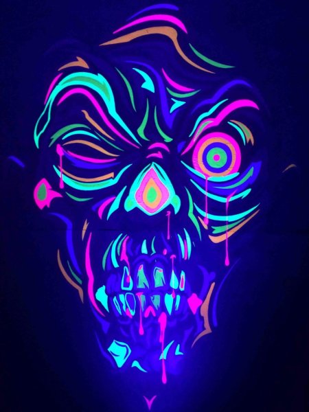 Обои для геймеров