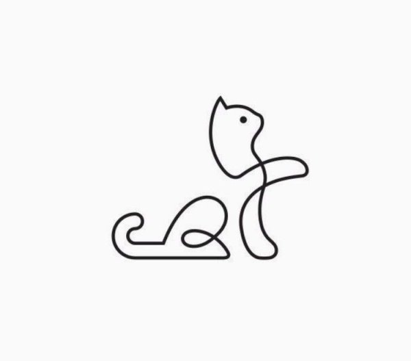 Роспись Чимина из BTS