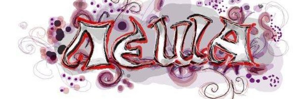 Крутые надписи