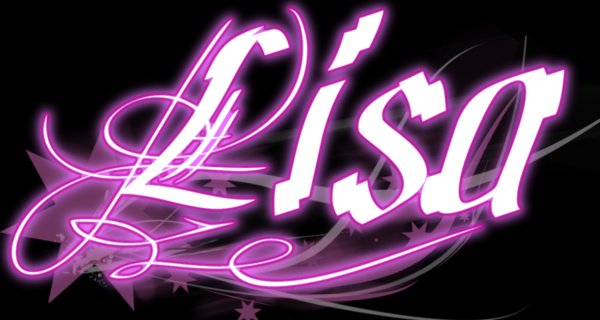 Граффити для начинающих