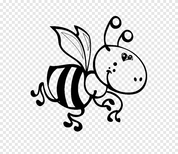 Пчеловодство иконка