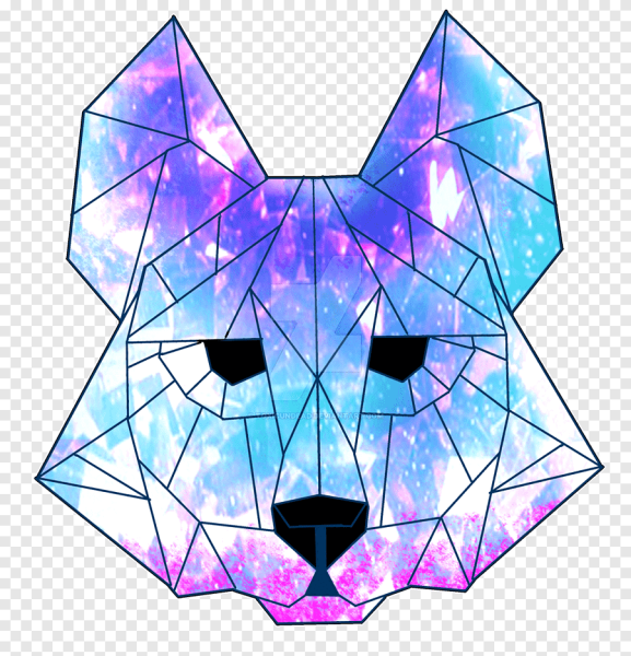 Геометрический Кристалл